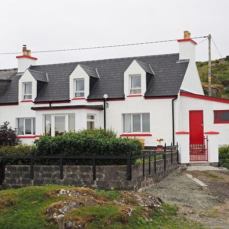 Villa Old Post Office à Tarbert  Extérieur photo